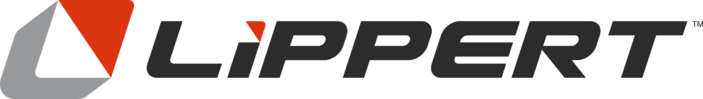 Partner 1