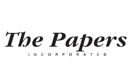 Partner 6