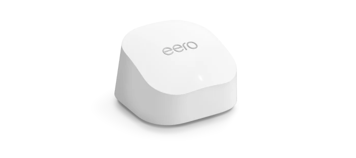 Premium WiFi Equipment